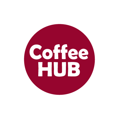 logo1