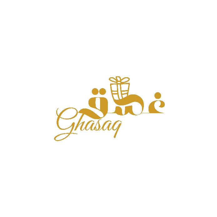 logo11