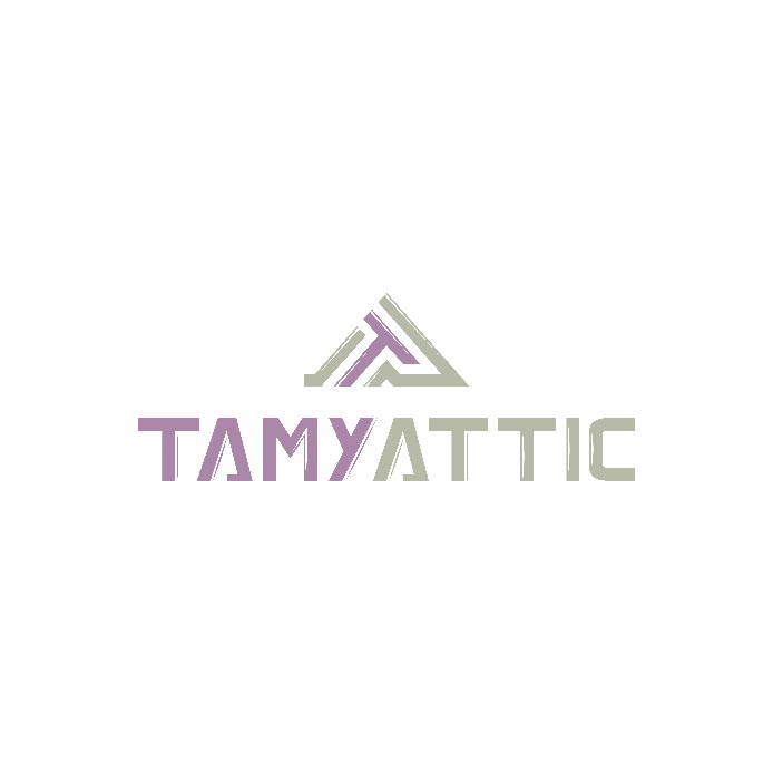 logo13
