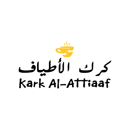 logo2