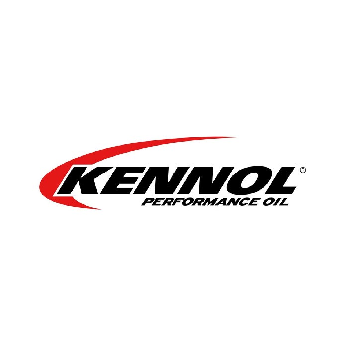 logo20
