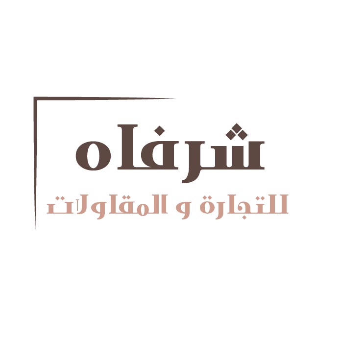 logo21