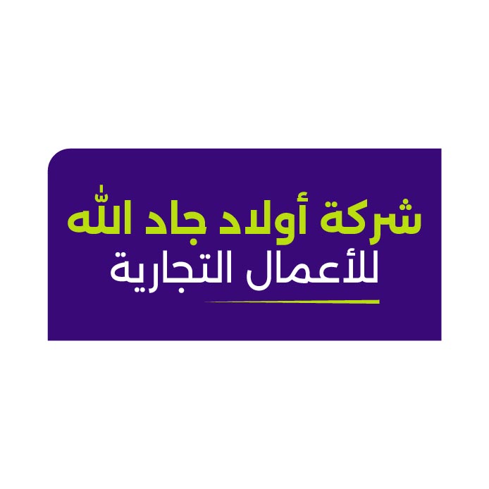logo22