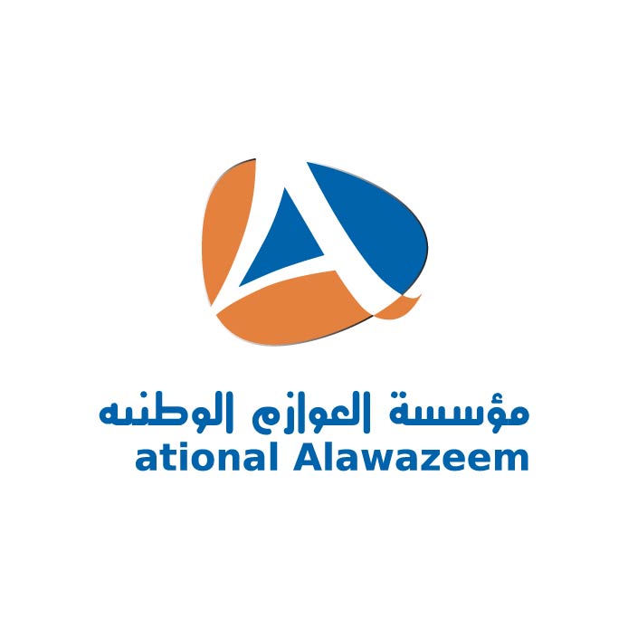 logo27