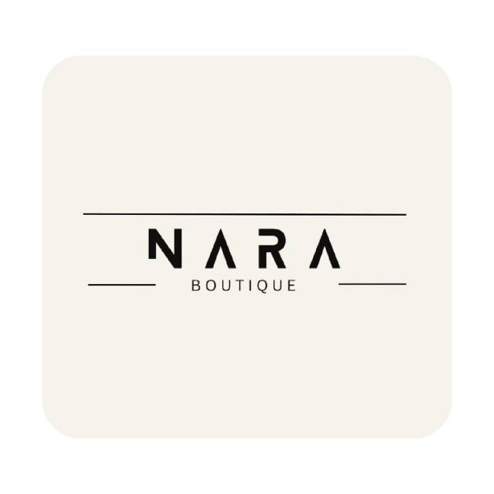 logo28