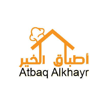 logo3