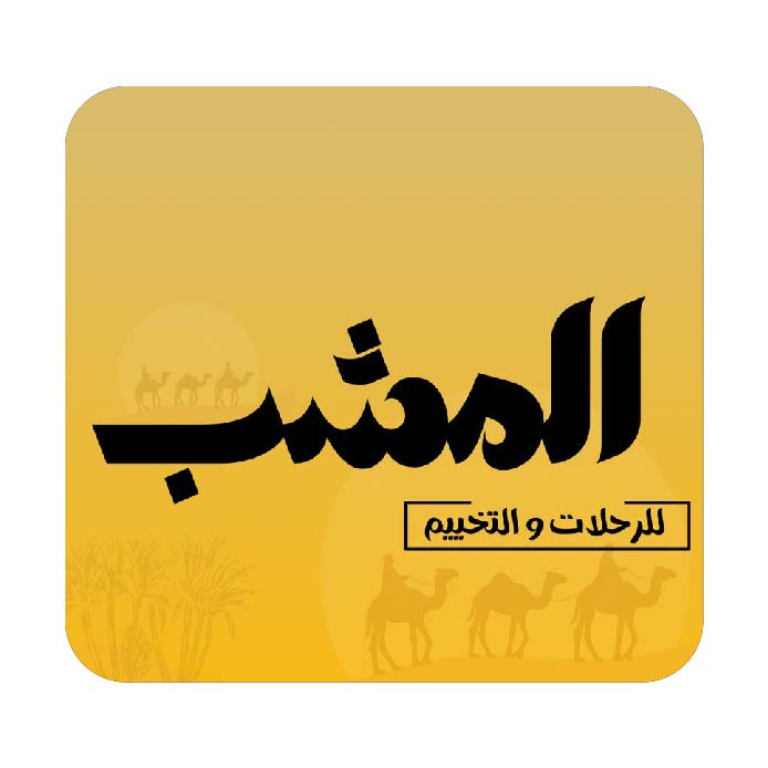 logo33
