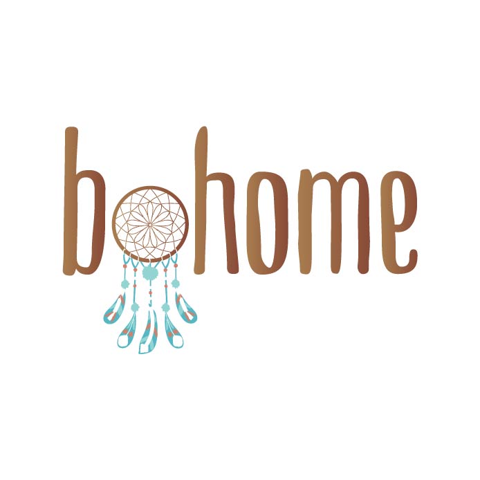 logo36