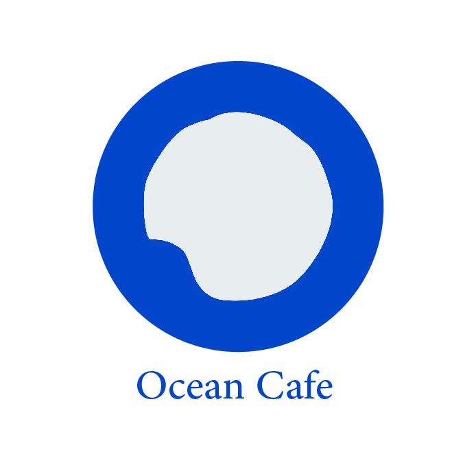 logo37