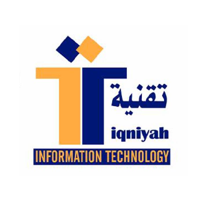 logo39