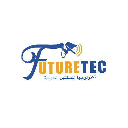 logo4