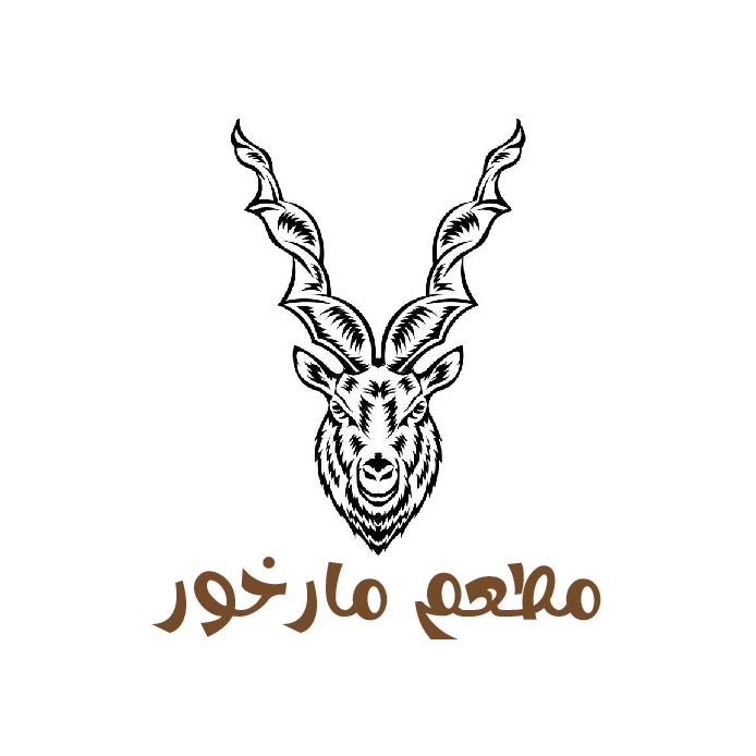 logo40
