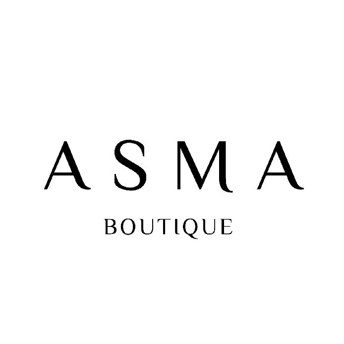 logo42