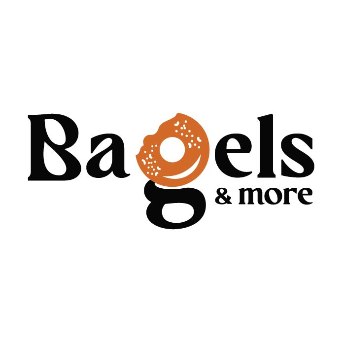 logo45