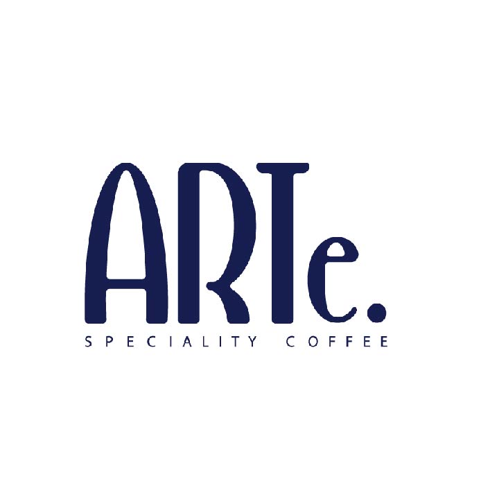 logo48