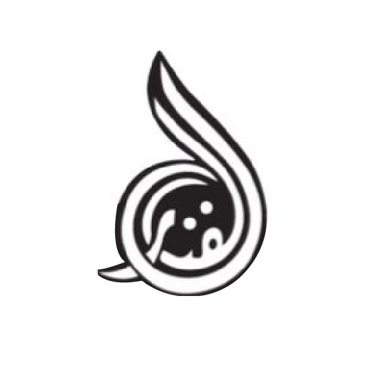 logo51