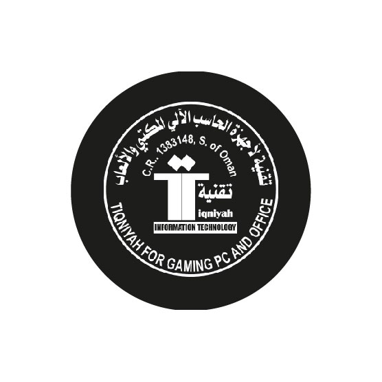 logo52