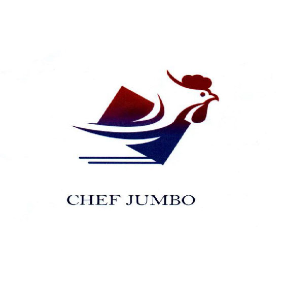 logo54
