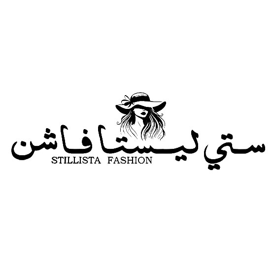logo55