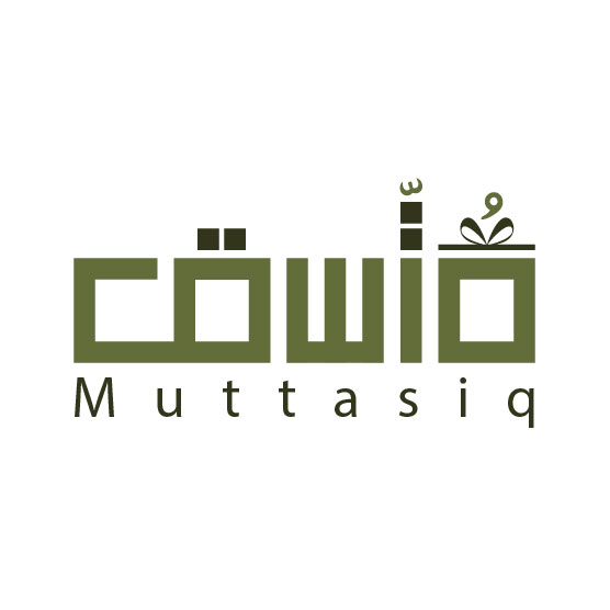 logo56