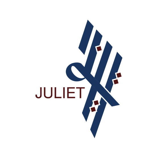 logo58
