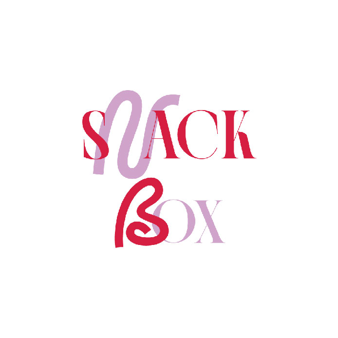 logo59