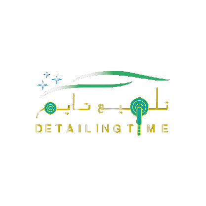 logo6