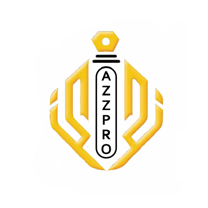 logo61