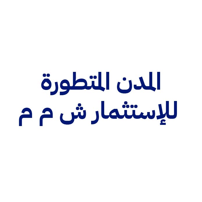 logo66