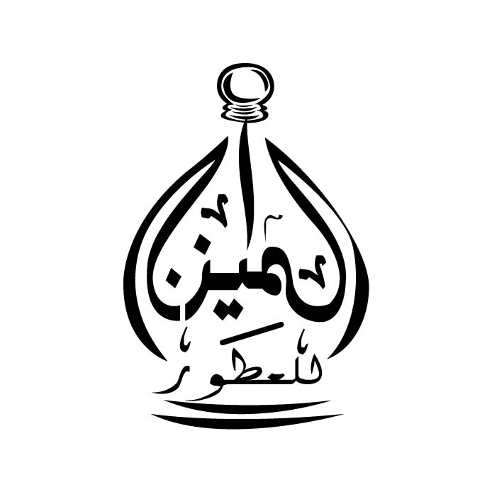 logo67