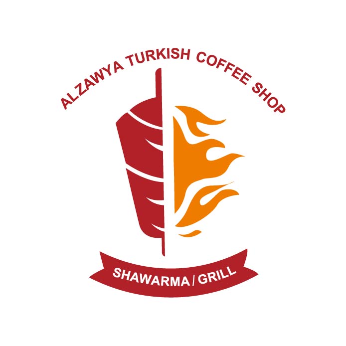 logo68