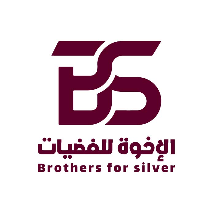 logo70