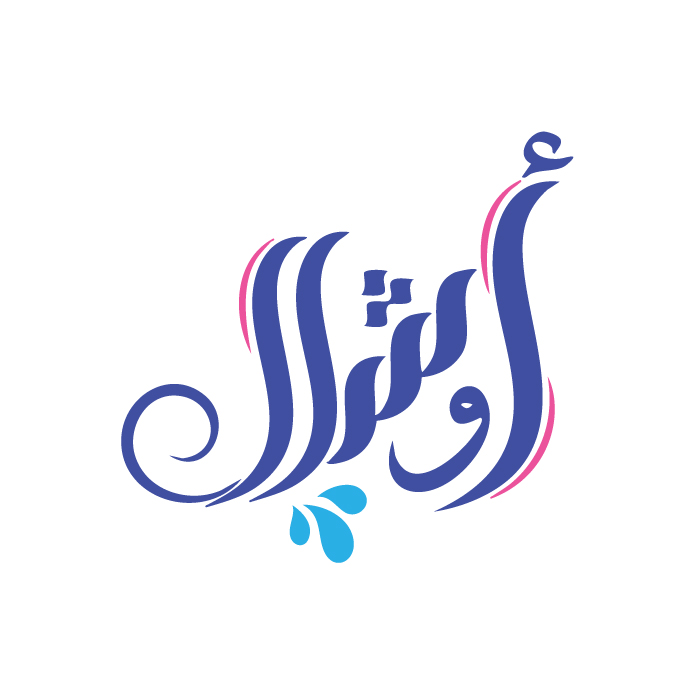 logo72