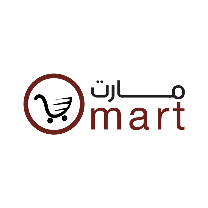 logo73