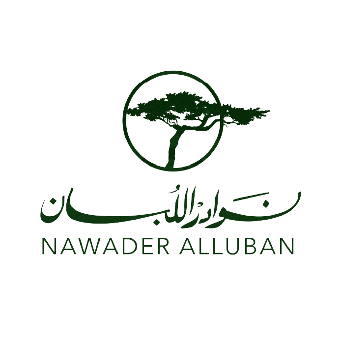 logo74