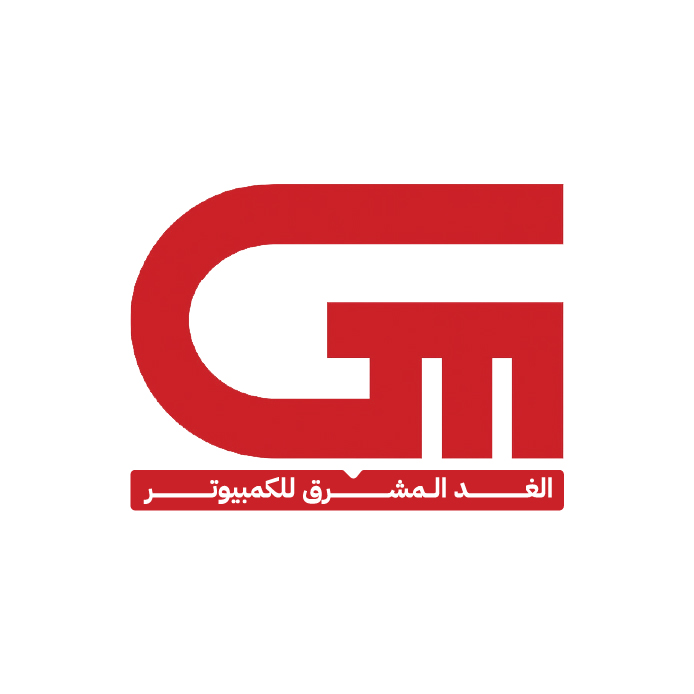 logo75