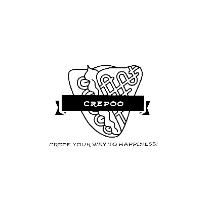 logo8