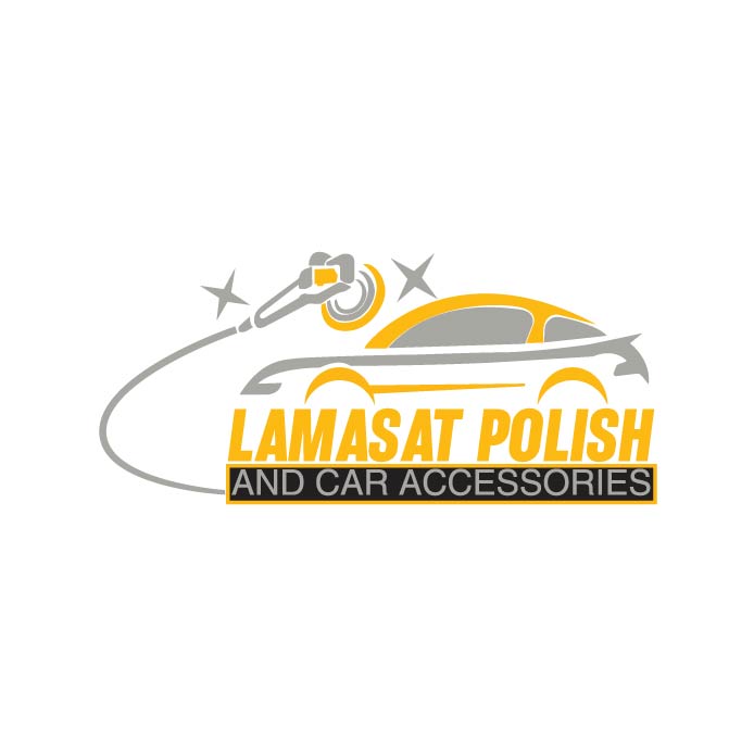 logo88