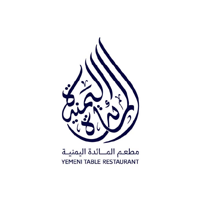 logo89