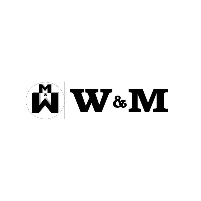 logo9