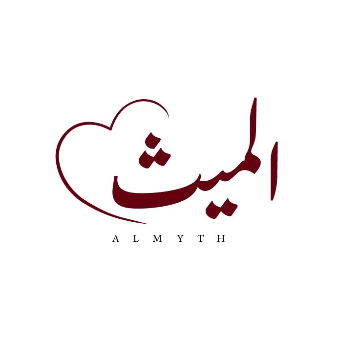 logo90